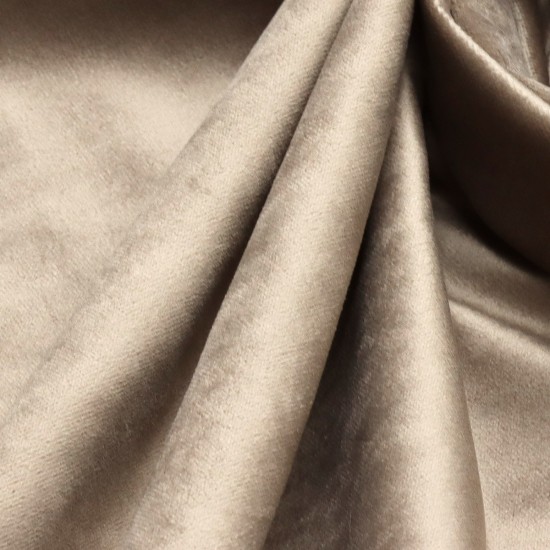 Utrecht V-344 Wholesale Velvet Fabric Background Curtain Fabrics Living Room and Bedroom Curtains 46 Models 100% Polyester