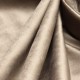 Utrecht V-344 Wholesale Velvet Fabric Background Curtain Fabrics Living Room and Bedroom Curtains 46 Models 100% Polyester