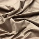 Utrecht V-344 Wholesale Velvet Fabric Background Curtain Fabrics Living Room and Bedroom Curtains 46 Models 100% Polyester