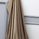 Utrecht V-344 Wholesale Velvet Fabric Background Curtain Fabrics Living Room and Bedroom Curtains 46 Models 100% Polyester