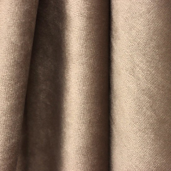 Utrecht V-344 Wholesale Velvet Fabric Background Curtain Fabrics Living Room and Bedroom Curtains 46 Models 100% Polyester