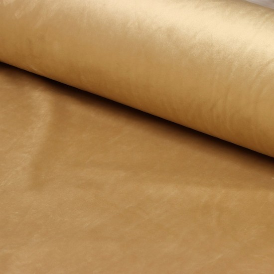 Utrecht V-345 Wholesale Velvet Fabric Background Curtain Fabrics Living Room and Bedroom Curtains 46 Models 100% Polyester