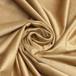 Utrecht V-345 Wholesale Velvet Fabric Background Curtain Fabrics Living Room and Bedroom Curtains 46 Models 100% Polyester