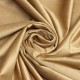Utrecht V-345 Wholesale Velvet Fabric Background Curtain Fabrics Living Room and Bedroom Curtains 46 Models 100% Polyester