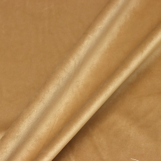 Utrecht V-345 Wholesale Velvet Fabric Background Curtain Fabrics Living Room and Bedroom Curtains 46 Models 100% Polyester