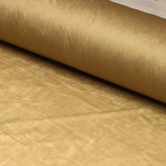 Utrecht V-346 Wholesale Velvet Fabric Background Curtain Fabrics Living Room and Bedroom Curtains 46 Models 100% Polyester