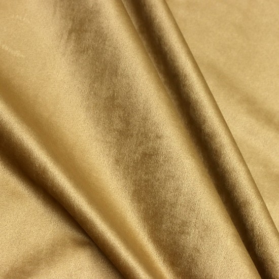 Utrecht V-346 Wholesale Velvet Fabric Background Curtain Fabrics Living Room and Bedroom Curtains 46 Models 100% Polyester