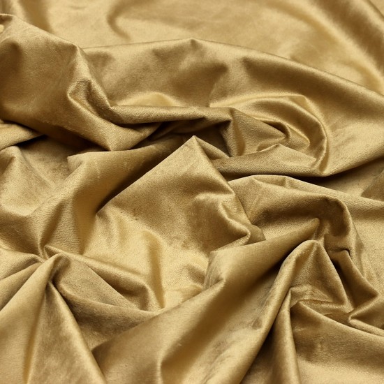 Utrecht V-346 Wholesale Velvet Fabric Background Curtain Fabrics Living Room and Bedroom Curtains 46 Models 100% Polyester