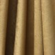 Utrecht V-346 Wholesale Velvet Fabric Background Curtain Fabrics Living Room and Bedroom Curtains 46 Models 100% Polyester