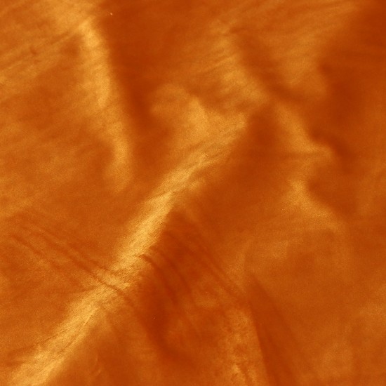 Utrecht V-347 Wholesale Velvet Fabric Background Curtain Fabrics Living Room and Bedroom Curtains 46 Models 100% Polyester