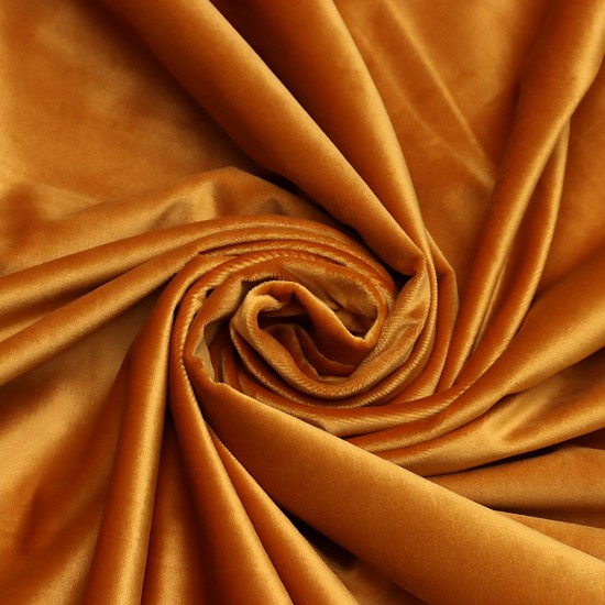Utrecht V-347 Wholesale Velvet Fabric Background Curtain Fabrics Living Room and Bedroom Curtains 46 Models 100% Polyester