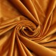 Utrecht V-347 Wholesale Velvet Fabric Background Curtain Fabrics Living Room and Bedroom Curtains 46 Models 100% Polyester
