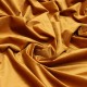 Utrecht V-347 Wholesale Velvet Fabric Background Curtain Fabrics Living Room and Bedroom Curtains 46 Models 100% Polyester