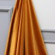 Utrecht V-347 Wholesale Velvet Fabric Background Curtain Fabrics Living Room and Bedroom Curtains 46 Models 100% Polyester