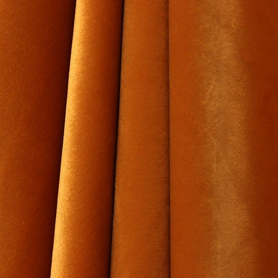 Utrecht V-347 Wholesale Velvet Fabric Background Curtain Fabrics Living Room and Bedroom Curtains 46 Models 100% Polyester