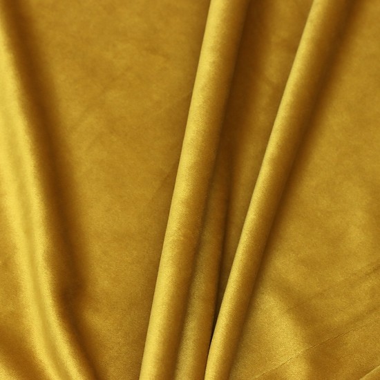 Utrecht V-351 Wholesale Velvet Fabric Background Curtain Fabrics Living Room and Bedroom Curtains 46 Models 100% Polyester