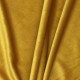 Utrecht V-351 Wholesale Velvet Fabric Background Curtain Fabrics Living Room and Bedroom Curtains 46 Models 100% Polyester
