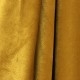 Utrecht V-351 Wholesale Velvet Fabric Background Curtain Fabrics Living Room and Bedroom Curtains 46 Models 100% Polyester