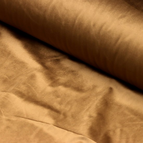 Utrecht V-352 Wholesale Velvet Fabric Background Curtain Fabrics Living Room and Bedroom Curtains 46 Models 100% Polyester