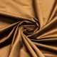 Utrecht V-352 Wholesale Velvet Fabric Background Curtain Fabrics Living Room and Bedroom Curtains 46 Models 100% Polyester