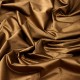 Utrecht V-352 Wholesale Velvet Fabric Background Curtain Fabrics Living Room and Bedroom Curtains 46 Models 100% Polyester