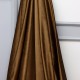 Utrecht V-352 Wholesale Velvet Fabric Background Curtain Fabrics Living Room and Bedroom Curtains 46 Models 100% Polyester