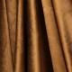 Utrecht V-352 Wholesale Velvet Fabric Background Curtain Fabrics Living Room and Bedroom Curtains 46 Models 100% Polyester