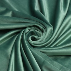 Utrecht V-353 Wholesale Velvet Fabric Background Curtain Fabrics Living Room and Bedroom Curtains 46 Models 100% Polyester