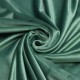 Utrecht V-353 Wholesale Velvet Fabric Background Curtain Fabrics Living Room and Bedroom Curtains 46 Models 100% Polyester