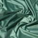 Utrecht V-353 Wholesale Velvet Fabric Background Curtain Fabrics Living Room and Bedroom Curtains 46 Models 100% Polyester