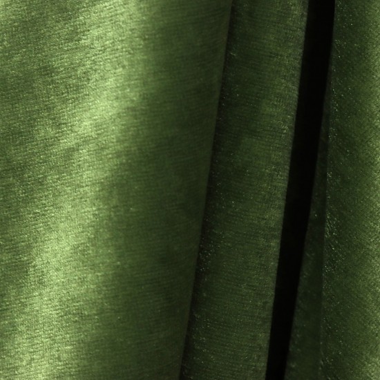 Utrecht V-355 Wholesale Velvet Fabric Background Curtain Fabrics Living Room and Bedroom Curtains 46 Models 100% Polyester