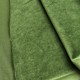 Utrecht V-355 Wholesale Velvet Fabric Background Curtain Fabrics Living Room and Bedroom Curtains 46 Models 100% Polyester