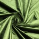 Utrecht V-355 Wholesale Velvet Fabric Background Curtain Fabrics Living Room and Bedroom Curtains 46 Models 100% Polyester