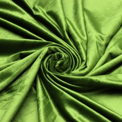 Utrecht V-356 Wholesale Velvet Fabric Background Curtain Fabrics Living Room and Bedroom Curtains 46 Models 100% Polyester