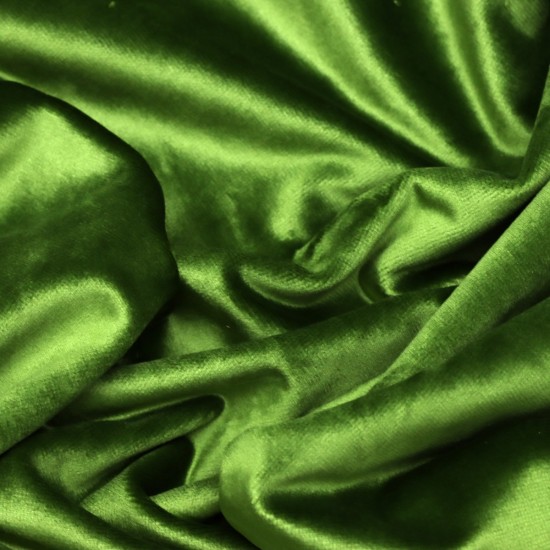 Utrecht V-356 Wholesale Velvet Fabric Background Curtain Fabrics Living Room and Bedroom Curtains 46 Models 100% Polyester