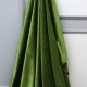 Utrecht V-356 Wholesale Velvet Fabric Background Curtain Fabrics Living Room and Bedroom Curtains 46 Models 100% Polyester