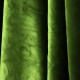 Utrecht V-356 Wholesale Velvet Fabric Background Curtain Fabrics Living Room and Bedroom Curtains 46 Models 100% Polyester