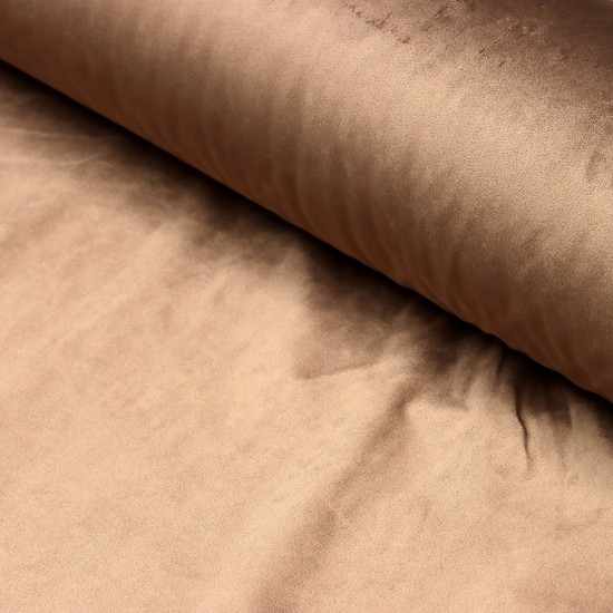 Utrecht V-357 Wholesale Velvet Fabric Background Curtain Fabrics Living Room and Bedroom Curtains 46 Models 100% Polyester