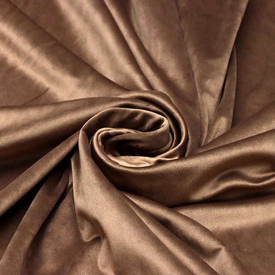 Utrecht V-357 Wholesale Velvet Fabric Background Curtain Fabrics Living Room and Bedroom Curtains 46 Models 100% Polyester