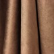 Utrecht V-357 Wholesale Velvet Fabric Background Curtain Fabrics Living Room and Bedroom Curtains 46 Models 100% Polyester