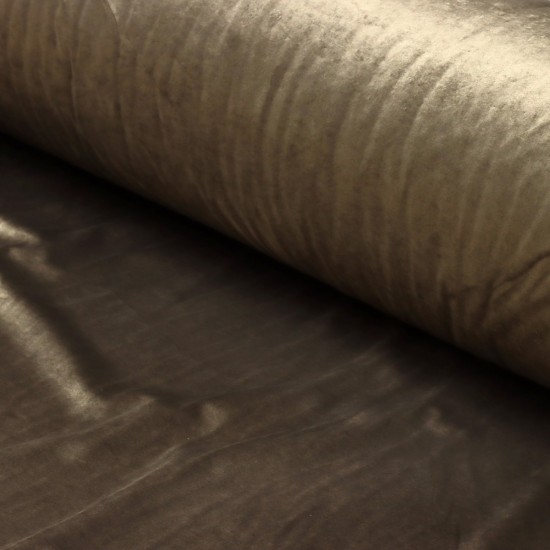 Utrecht V-358 Wholesale Velvet Fabric Background Curtain Fabrics Living Room and Bedroom Curtains 46 Models 100% Polyester