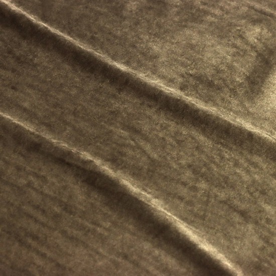 Utrecht V-358 Wholesale Velvet Fabric Background Curtain Fabrics Living Room and Bedroom Curtains 46 Models 100% Polyester