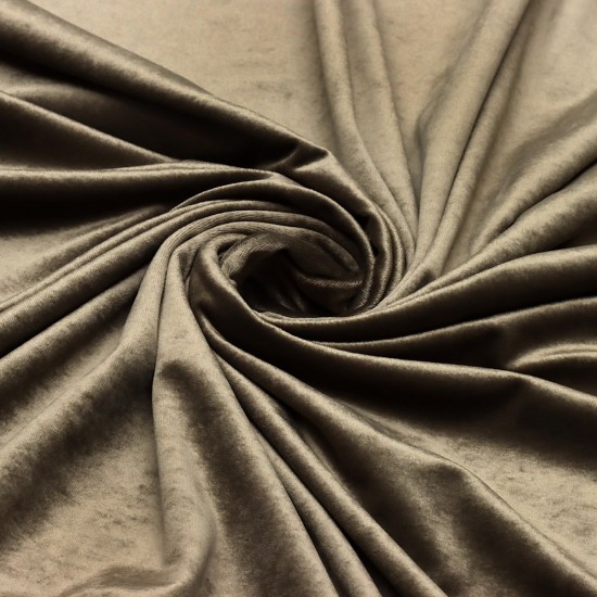 Utrecht V-358 Wholesale Velvet Fabric Background Curtain Fabrics Living Room and Bedroom Curtains 46 Models 100% Polyester