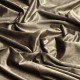 Utrecht V-358 Wholesale Velvet Fabric Background Curtain Fabrics Living Room and Bedroom Curtains 46 Models 100% Polyester