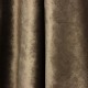 Utrecht V-358 Wholesale Velvet Fabric Background Curtain Fabrics Living Room and Bedroom Curtains 46 Models 100% Polyester
