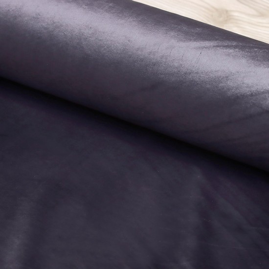 Utrecht V-360 Wholesale Velvet Fabric Background Curtain Fabrics Living Room and Bedroom Curtains 46 Models 100% Polyester