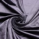 Utrecht V-360 Wholesale Velvet Fabric Background Curtain Fabrics Living Room and Bedroom Curtains 46 Models 100% Polyester