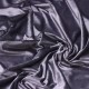 Utrecht V-360 Wholesale Velvet Fabric Background Curtain Fabrics Living Room and Bedroom Curtains 46 Models 100% Polyester