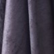 Utrecht V-360 Wholesale Velvet Fabric Background Curtain Fabrics Living Room and Bedroom Curtains 46 Models 100% Polyester