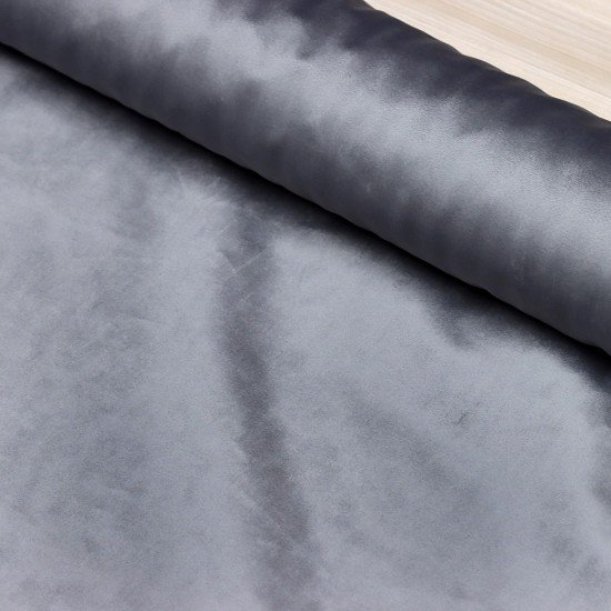 Utrecht V-361 Wholesale Velvet Fabric Background Curtain Fabrics Living Room and Bedroom Curtains 46 Models 100% Polyester